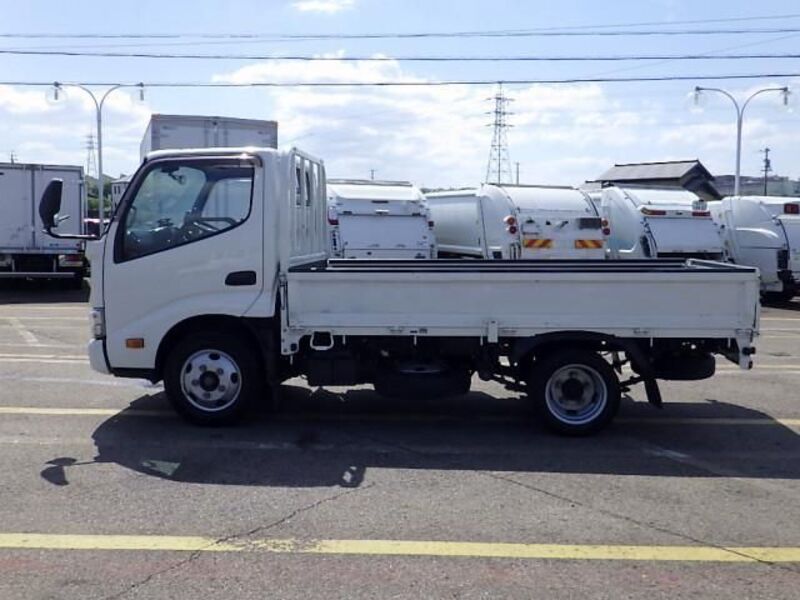 TOYOACE