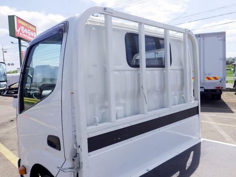 TOYOACE