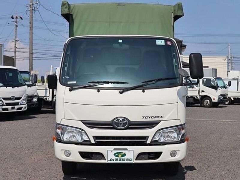TOYOACE