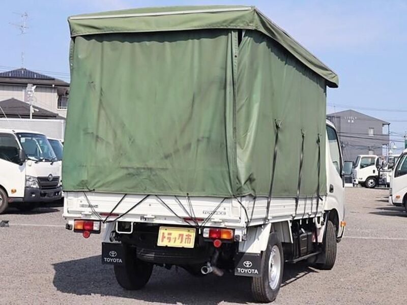 TOYOACE