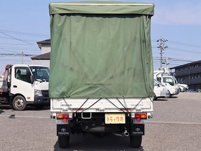 TOYOACE