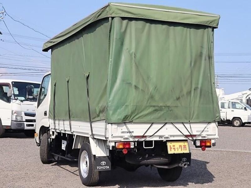 TOYOACE