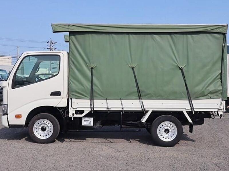 TOYOACE