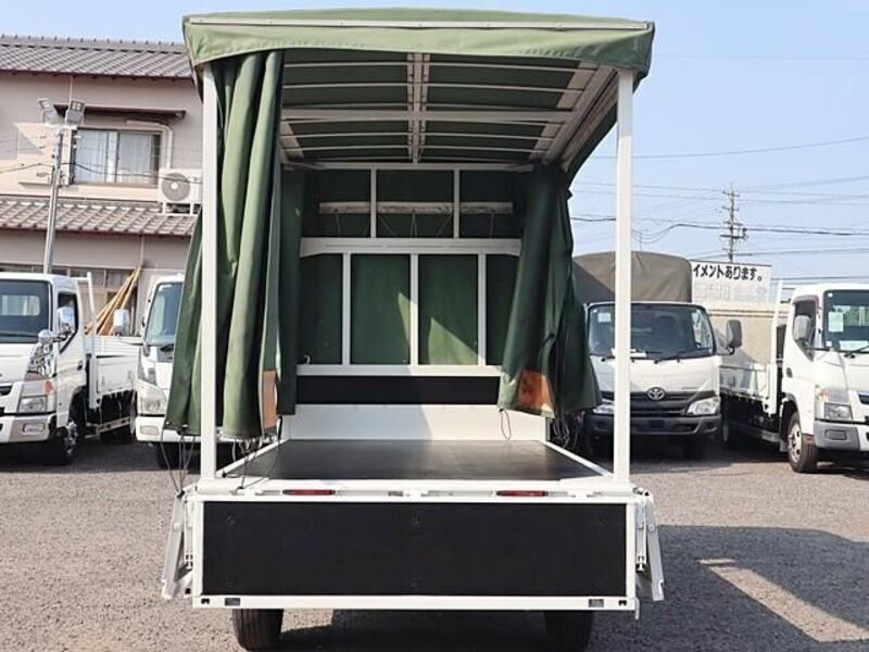 TOYOACE
