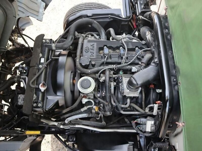 TOYOACE