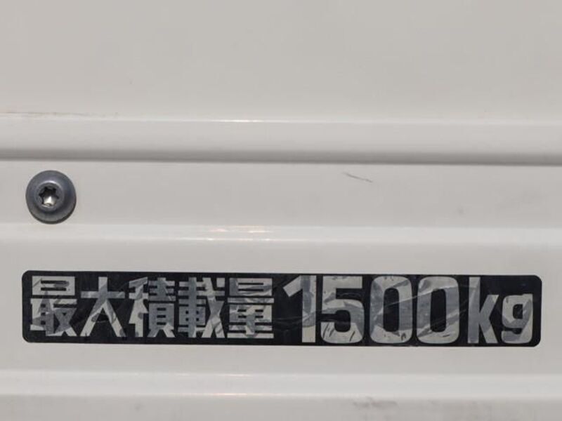TOYOACE