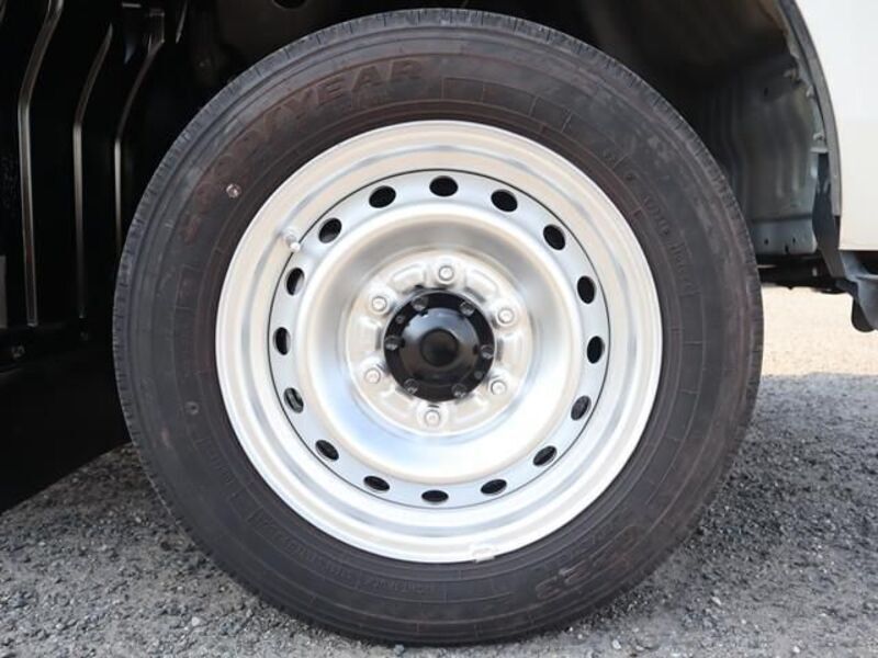 TOYOACE