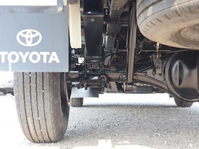 TOYOACE