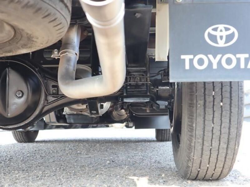 TOYOACE