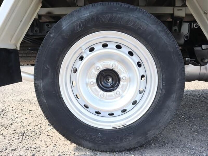 TOYOACE