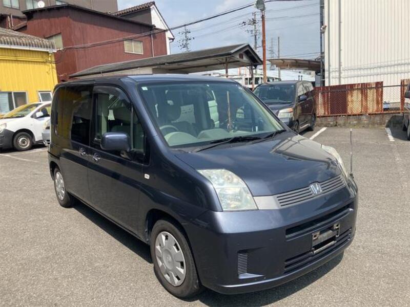 MOBILIO