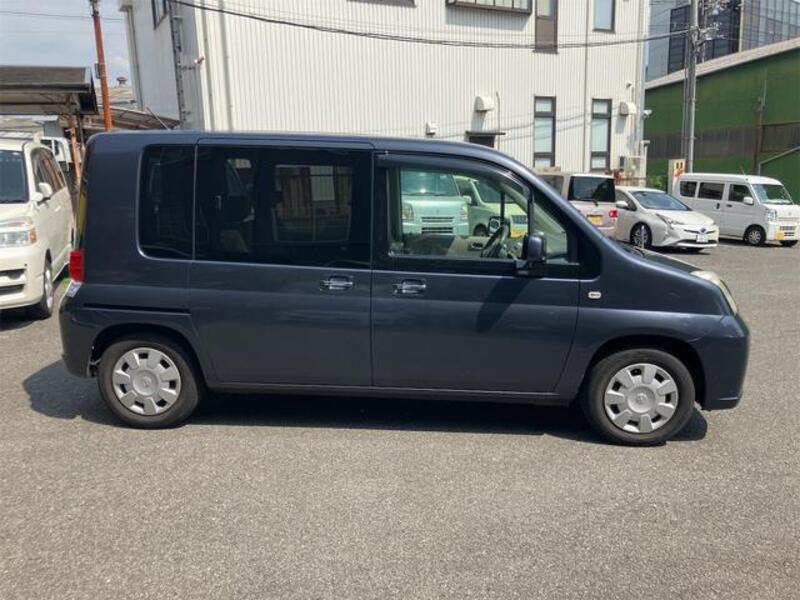 MOBILIO