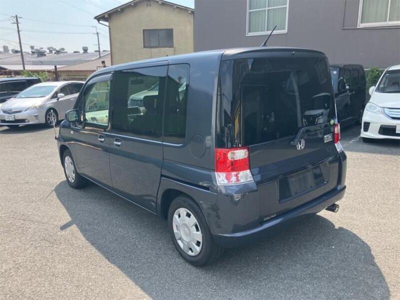 MOBILIO