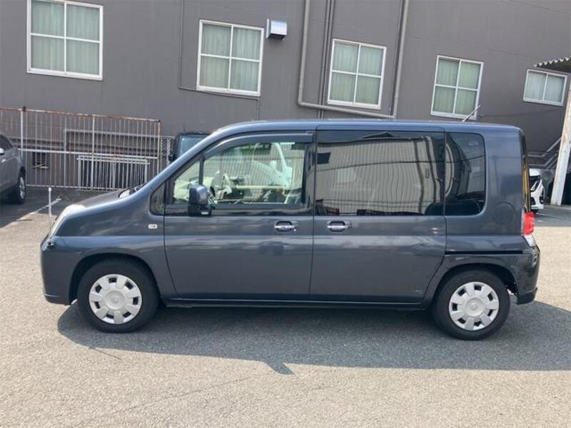 MOBILIO