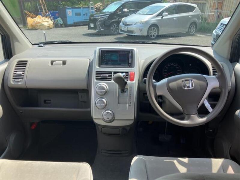 MOBILIO