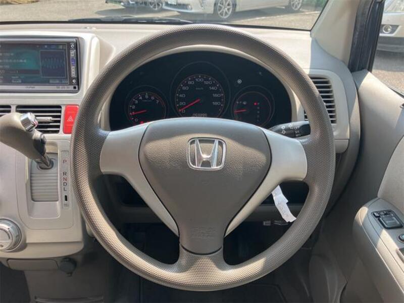 MOBILIO