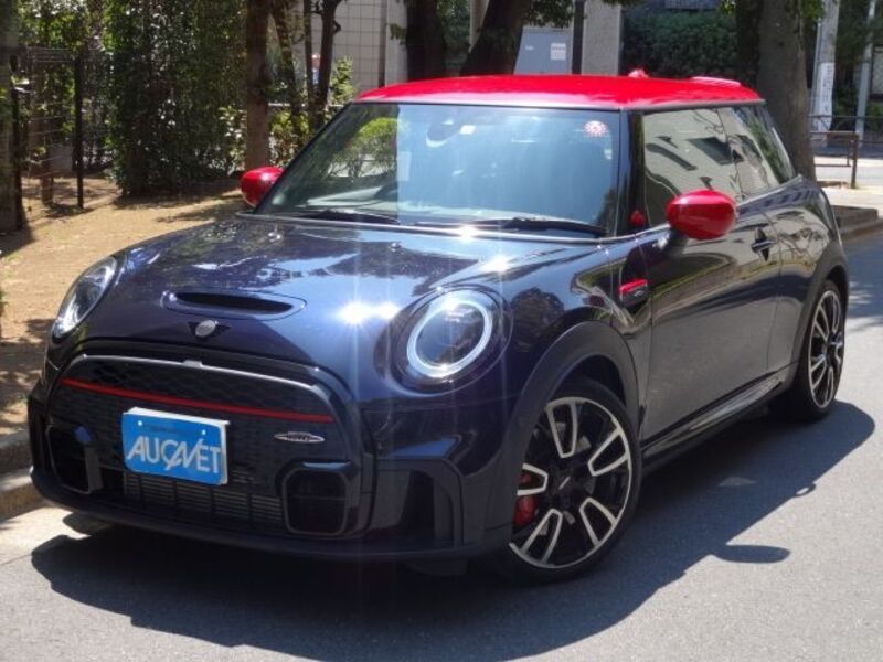 MINI-0