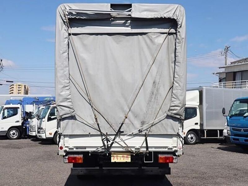 TOYOACE