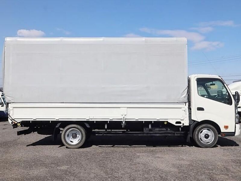 TOYOACE