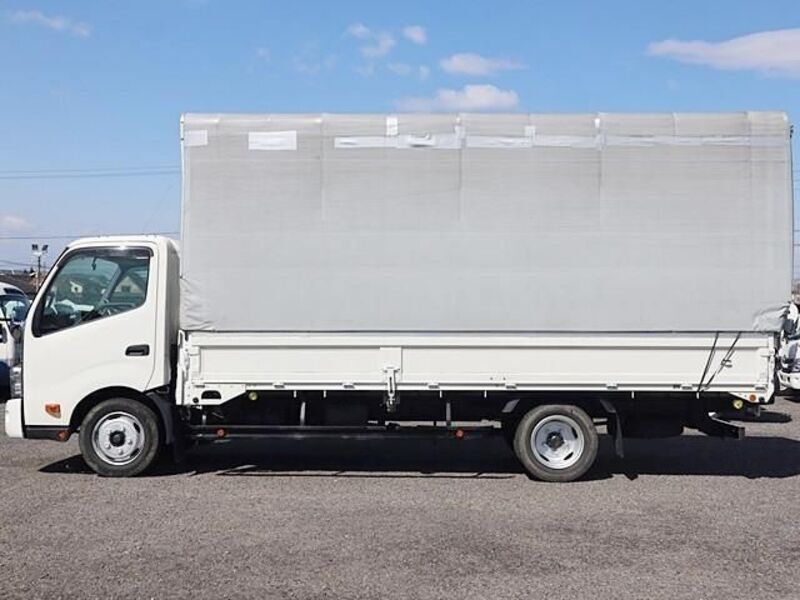 TOYOACE