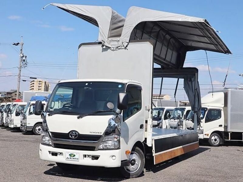 TOYOACE
