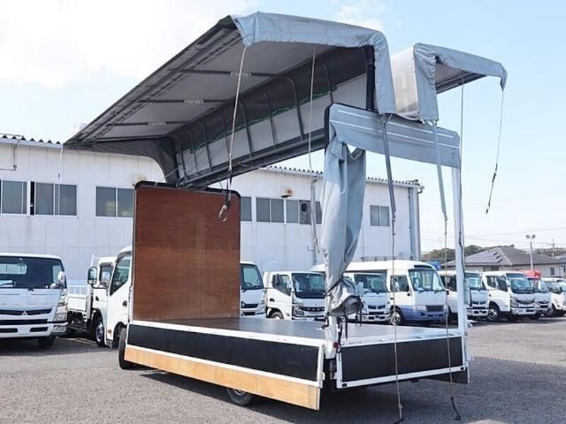 TOYOACE