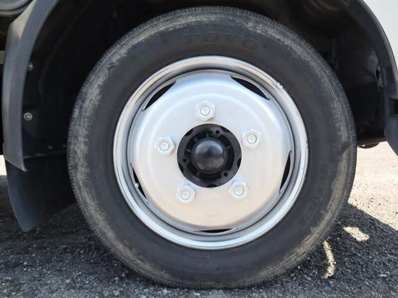 TOYOACE