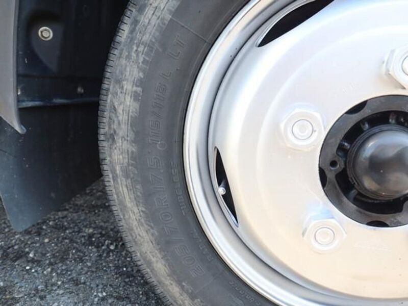 TOYOACE