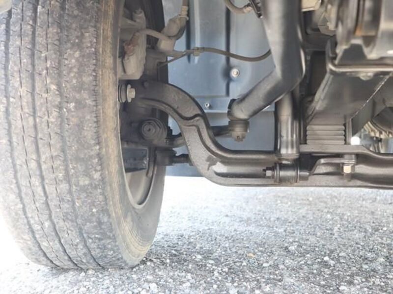 TOYOACE