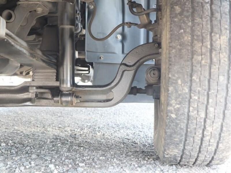 TOYOACE