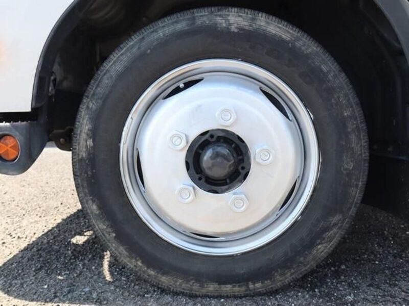 TOYOACE