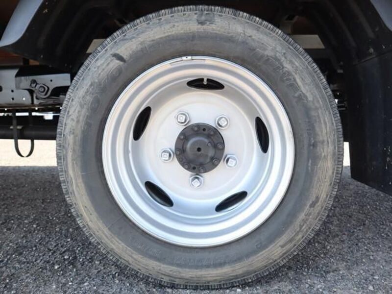 TOYOACE