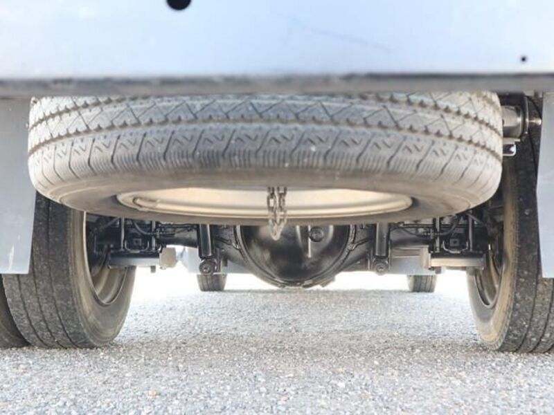 TOYOACE