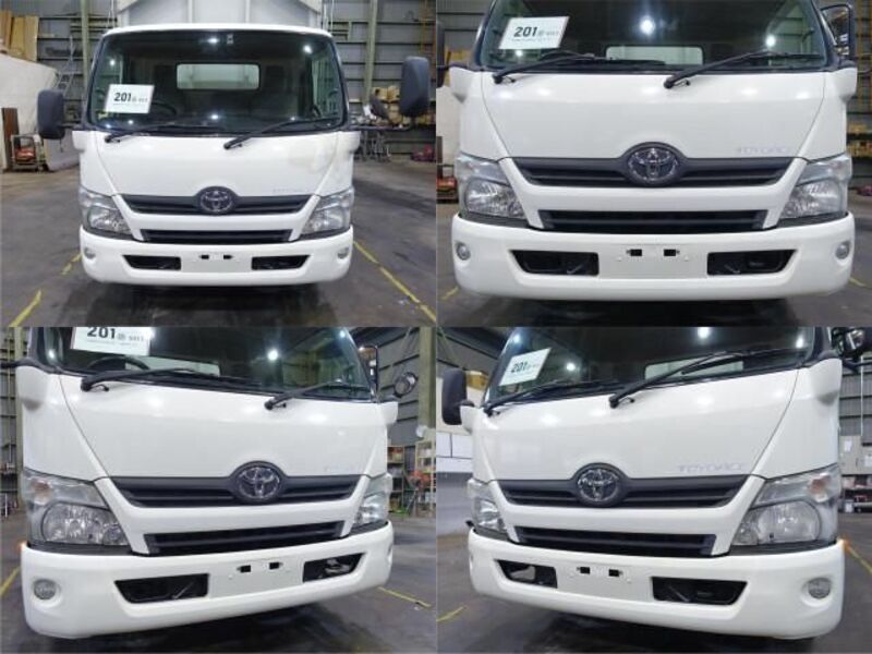 TOYOACE