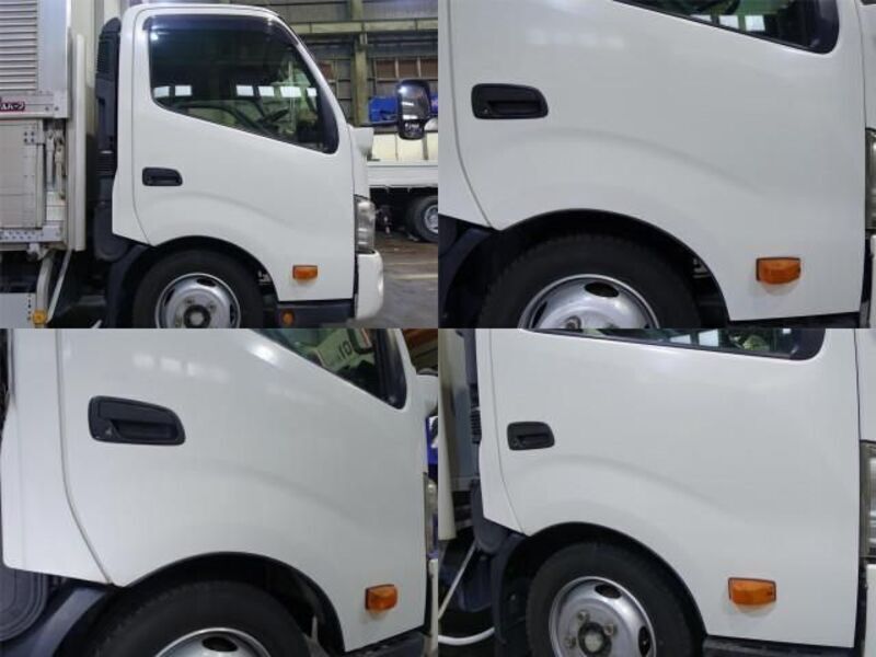 TOYOACE