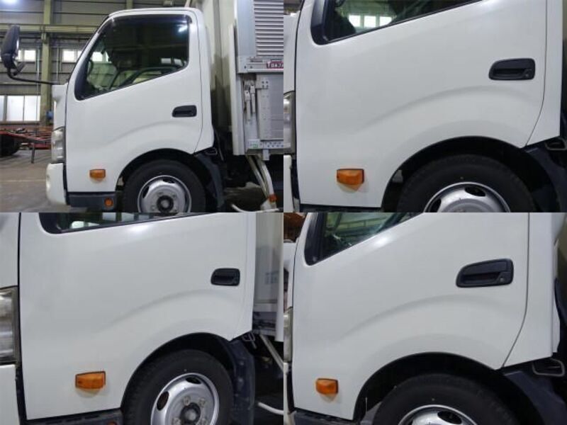 TOYOACE