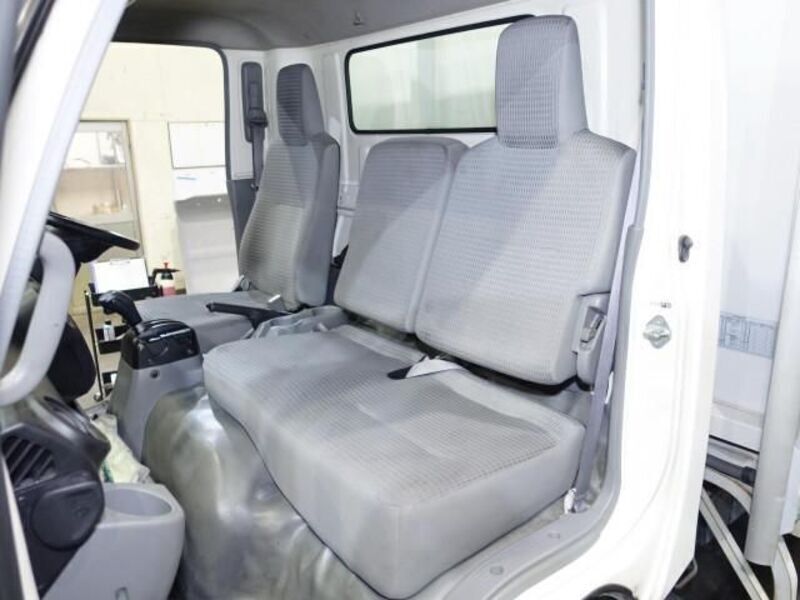 TOYOACE