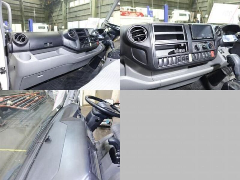 TOYOACE