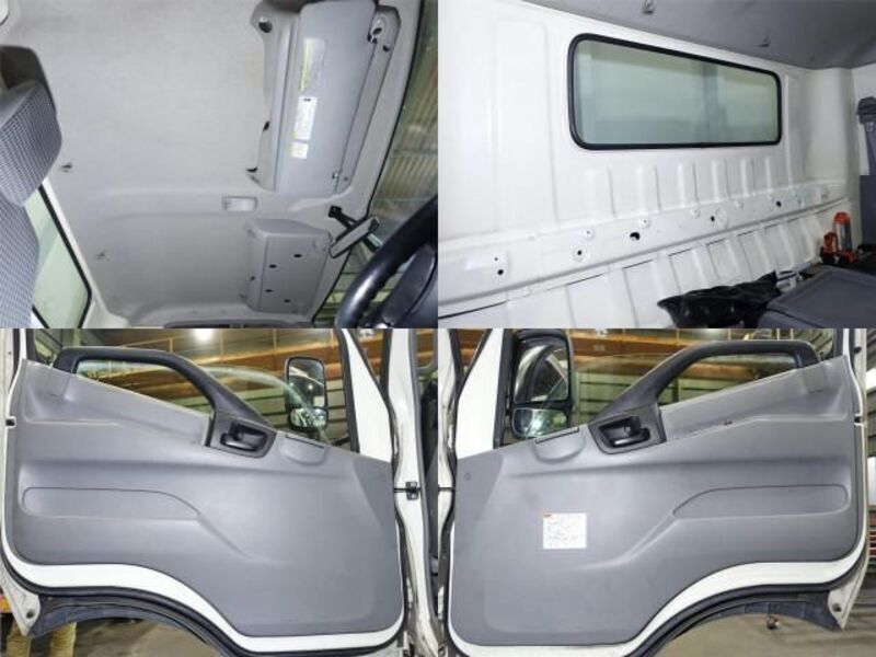 TOYOACE