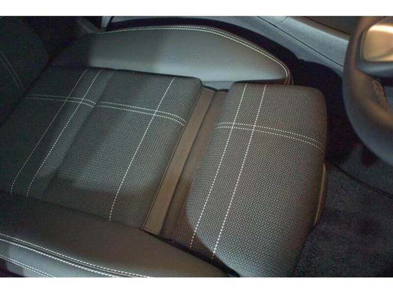 GLA CLASS