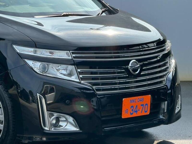 ELGRAND