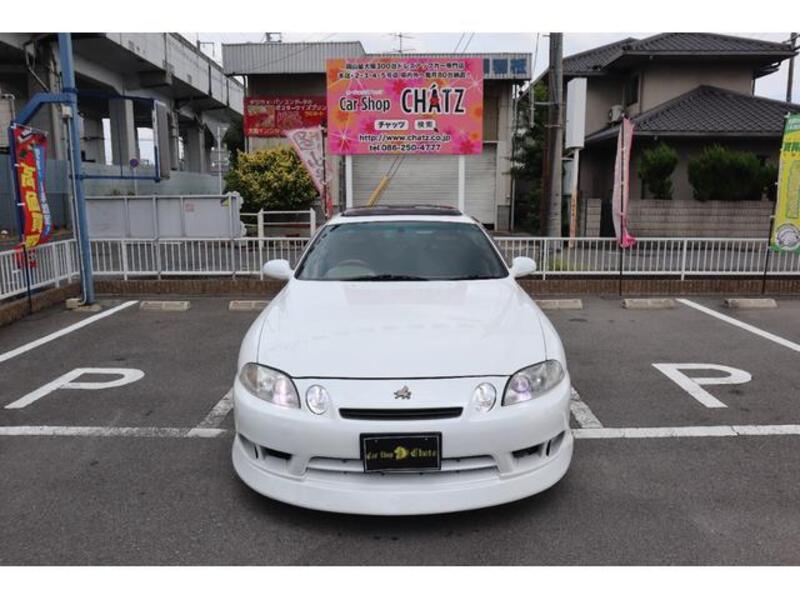 SOARER