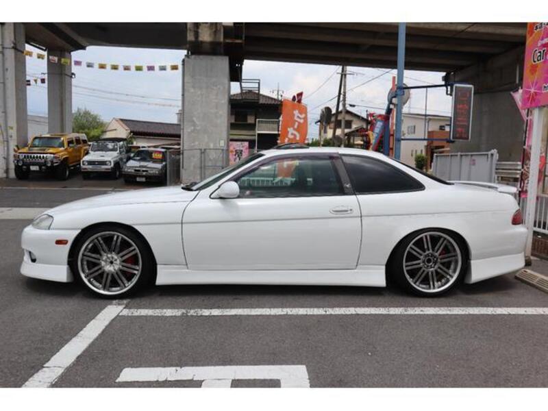 SOARER