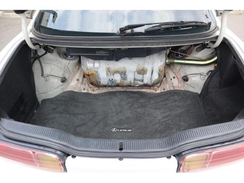 SOARER