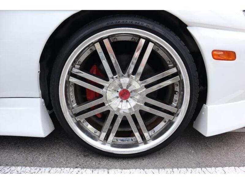 SOARER