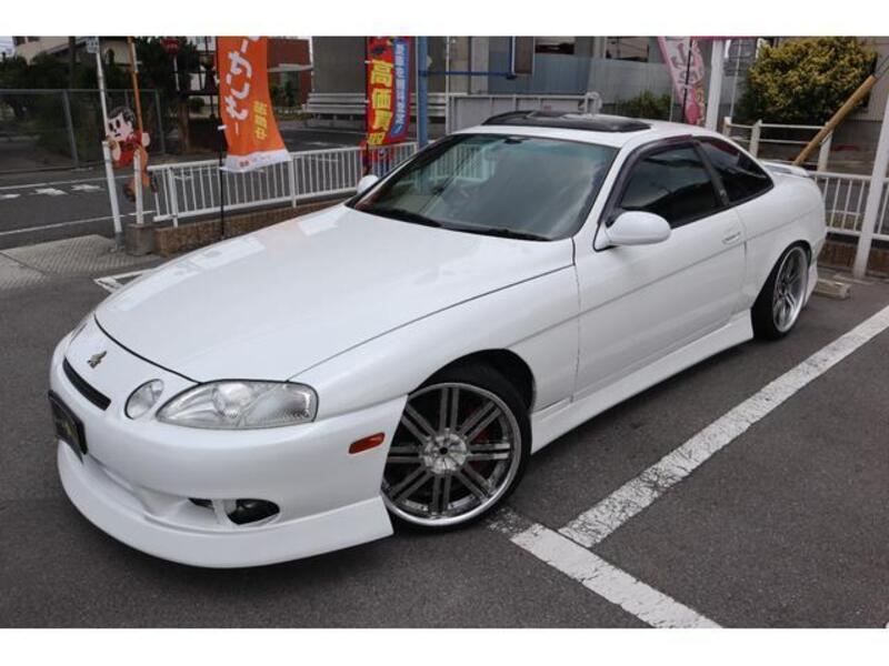 SOARER-0