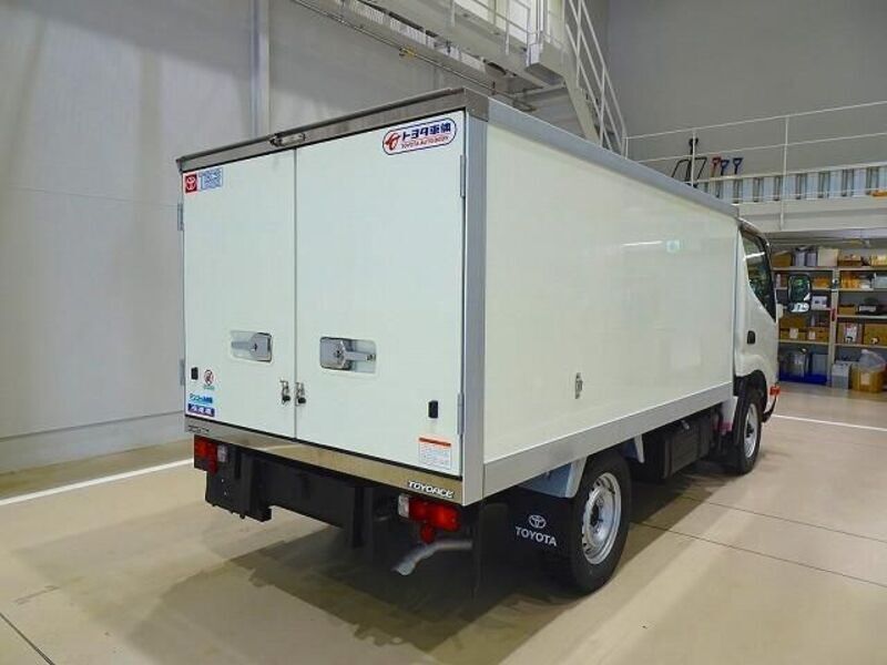 TOYOACE