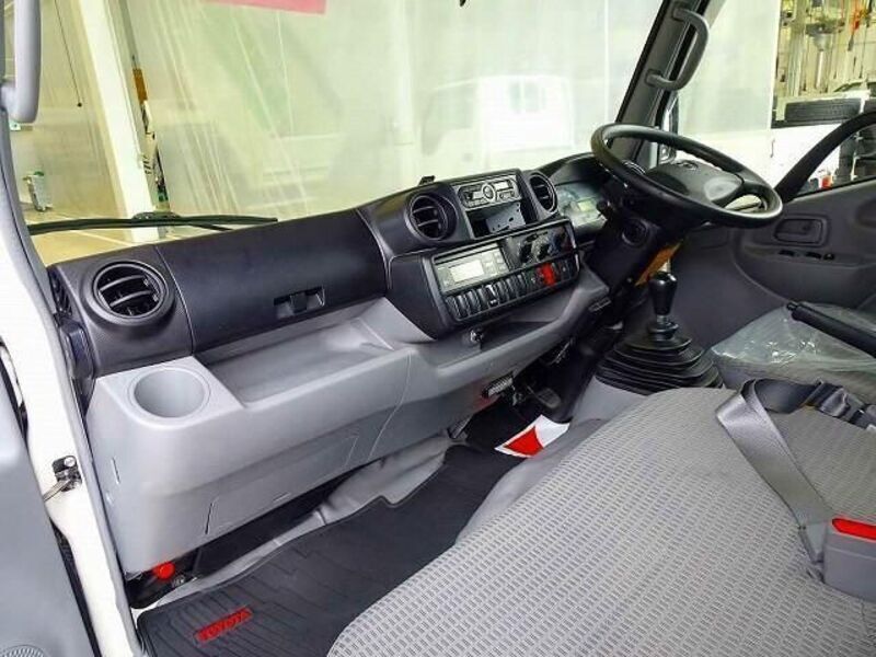 TOYOACE