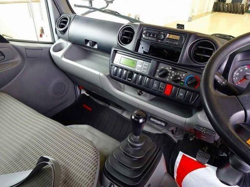 TOYOACE