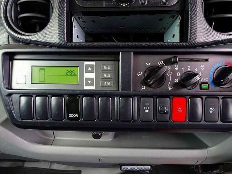 TOYOACE